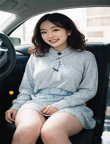 漂亮的保姆的高清在线观看_上司侵犯人妻中文字幕熟女_捷克街头钞能力在线视频