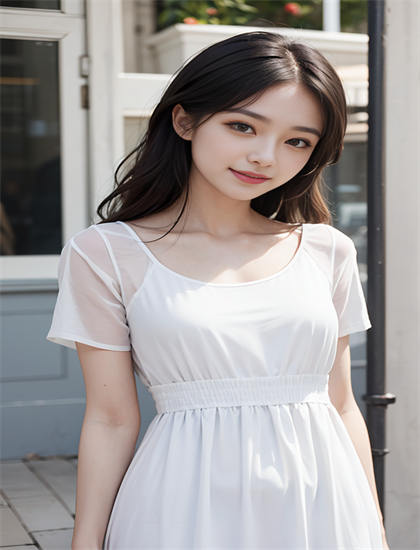 女人三十_草莓100在线视频_狼群在线看片