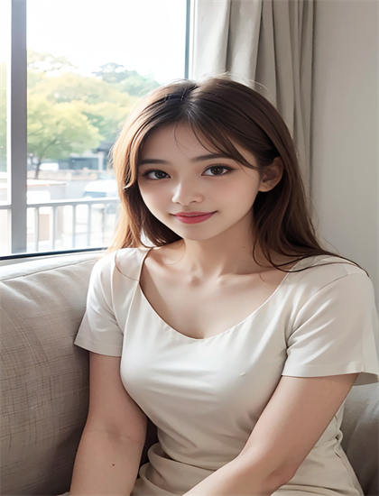 长安如故电视剧免费观看_最爱的女人_日韩精品96久久久久久