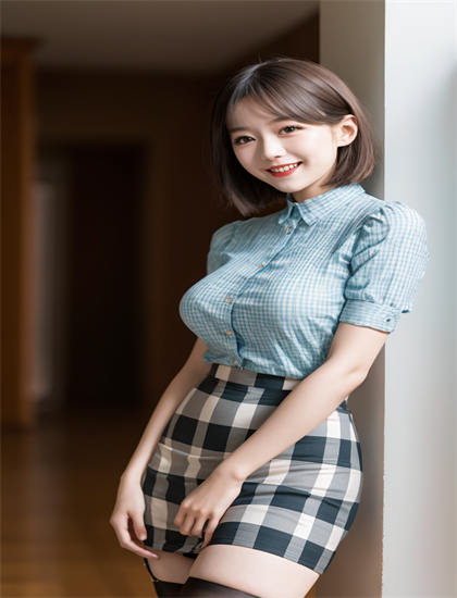 待命36小时全集在线观看_中文字字幕在线中文乱码怎么设置_无限看片的视频