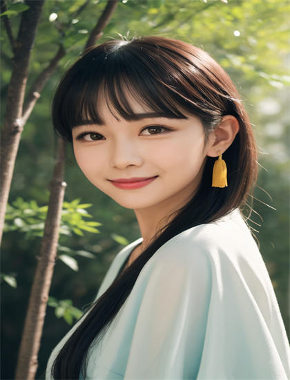 奔跑吧兄弟黄河篇在线观看_海贼王在线观看_久热爱精品视频线路一