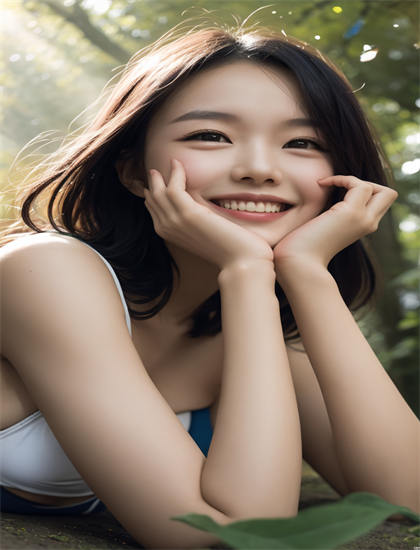 一个人免费视频在线观看高清直播_成人WWW免费看视频日本_超清无码AV在线播放麻豆