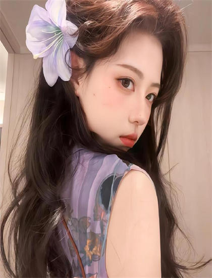澳门风云3在线观看_小苹果HD未删减电影手机在线观看_青青国产线观观看视频