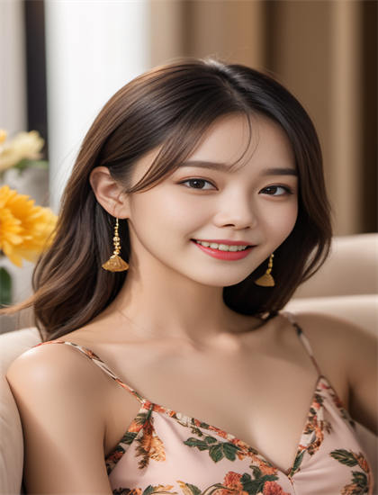 你微笑时很美电视剧免费观看西瓜_国产少女高清在线电视剧推荐一下_唐探网剧第二季在线观看