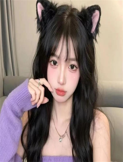 一生一世电视剧免费观看西瓜视频_迪塔印度电视剧在线观看_美女教师出轨黑人后被网播