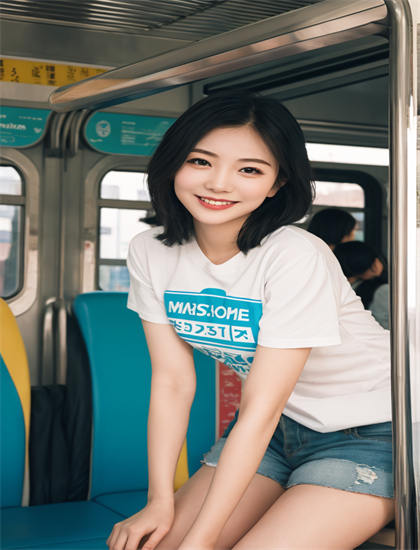 9277影视在线观看免费_我的兄弟姐妹在线完整版观看_雾山五行动漫第二季全集免费观看