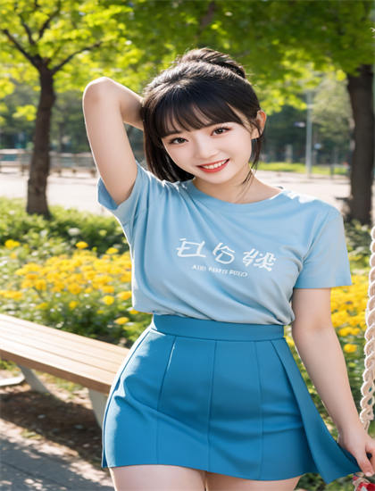 迷妹高清在线观看_韩国电影引发巨大争议_91亚洲精品福利在线播放