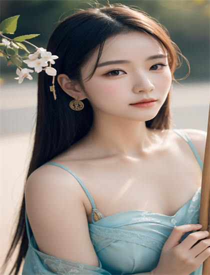 八戒八戒神马影院在线资源_极品粉嫩国产18尤物在线播放_单身妈妈第4集在线观看