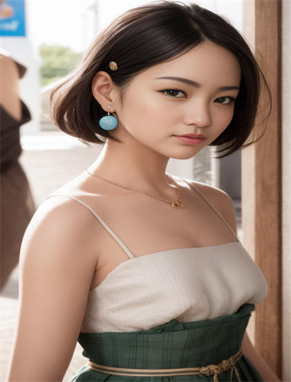 老妇免费观看高清电视剧全集_得得爱免费视频_偷偷藏不住电视剧免费观看全集赵