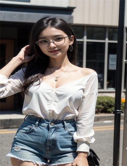 妈妈的朋友1在线播放_啦啦啦在线观看免费高清3_免费网站在线观看人数有多少