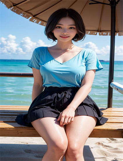 活色生香在线阅读免费小说_双人互动插画图片视频教程_影音先锋av欧美一