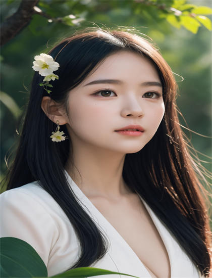 免费人欧美成又黄又爽的视频_唐朝好男人4_男生被男人CAO屁股的后果