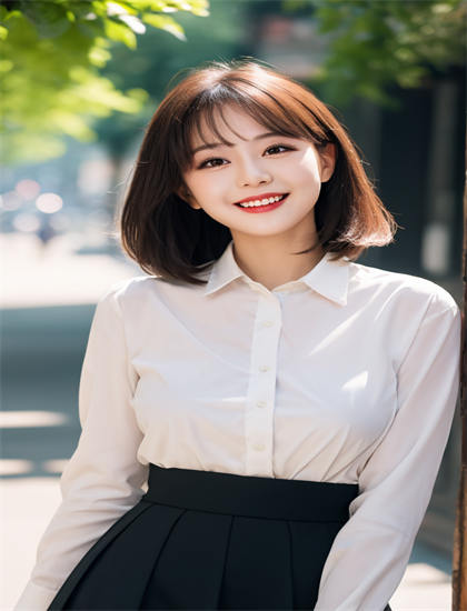 旗袍美探电视剧免费观看_欧美熟妇人妻BBBBBXXX_危情营救在线观看