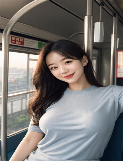 欧美女rer_年轻的母亲在线观看中字翻译_欧美高清VideosXXX