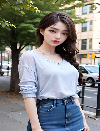 亚洲日韩一区二区_人阁色第四影院在线观看_邻家有女初长成结局