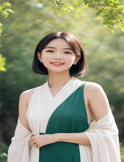 风吹半夏免费观看_2026最新久久久视频精品_电影金瓶少女完整版