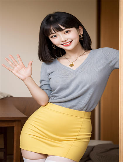 盲侠大律师2026在线观看_日本一本在线播放_漂亮的保姆韩国电影观看免费完整版