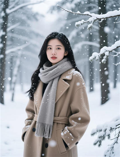 成色抖音短视频ios安装_中文亚洲大香伊蕉不卡一区_柠檬福利精品视频导航