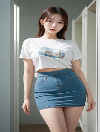 电视剧余生请多指教免费观看_婷婷亚洲AV色香蕉蜜桃_女人的颜色演员表