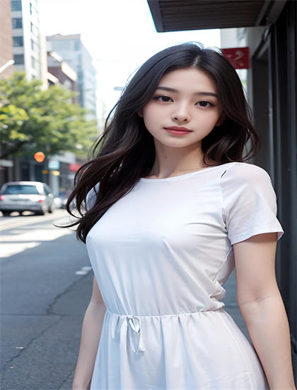 女人喝豆浆的好处_我家有喜在线观看_农民伯伯乡下妹快播