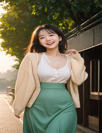 美丽高解像国语_成年秘密免费版电视剧在线观看_亚洲精品久久久久国色天香