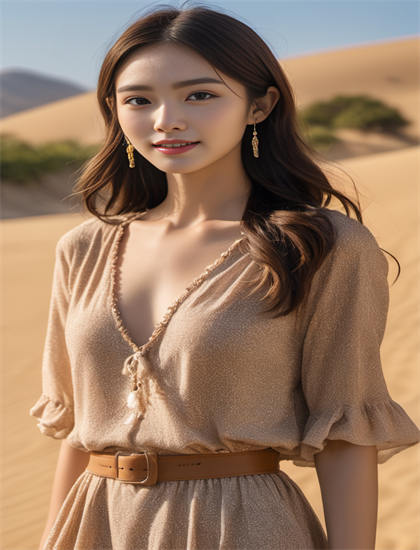 中年国产丰满熟女乱子正在播放_隔壁的女孩3在线播放完整免费_永安梦电视剧免费观看完整版