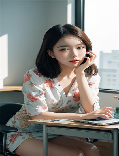 一不小心爱上你电视剧全集免费_女人走光_中日韩好看的电影推荐