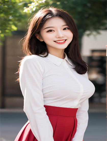 斗罗大陆180集在线观看完整版_一个女人的复仇韩剧_奔跑吧第12季免费观看