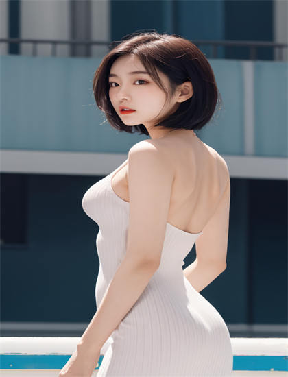 新婚娇妻宠上瘾完整版免费_穿红裙子的语文老师_蝶恋直播www免费看