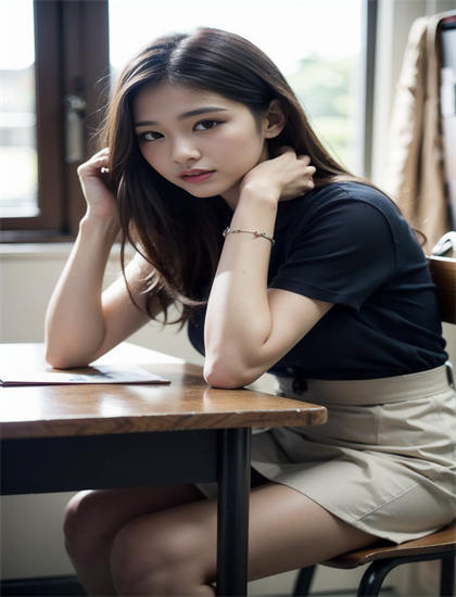 渗透电视剧在线观看免费完整版_六姊妹电视剧在线观看全集_九九电影网免费观看电视剧大全