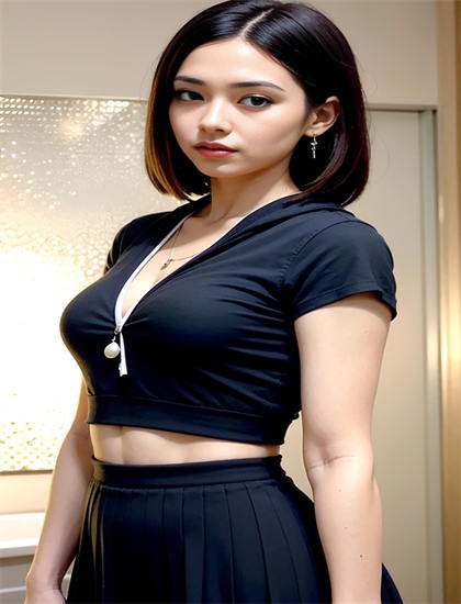 夜夜夜漫长原唱dj_两个人的视频全免费观看BD_日本中出电影