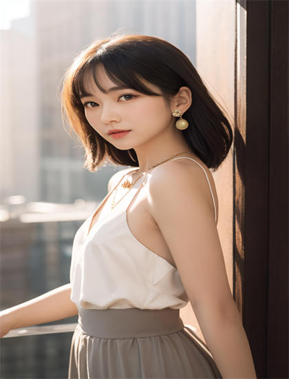 跟我的前妻谈恋爱电影_兽人部落之我是男人_林深见鹿在线观看