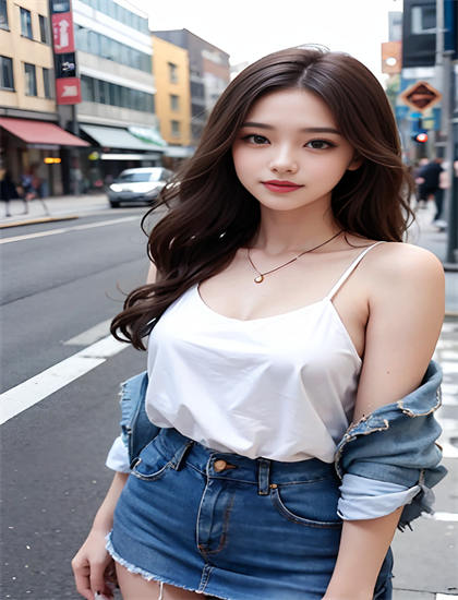 杨幂39岁生日写真大片_归队36集免费观看视频_日韩欧美猛交XXXXX无码