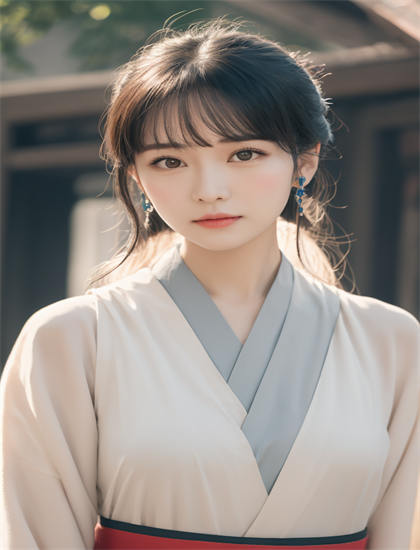 无限在线观看视频_韩国伦理片2026最新在线天狼_镜子电影1975