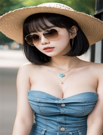 向日葵网址进入18在线观看安卓_小草在线观看中文字幕_日本三级带黄在线观看