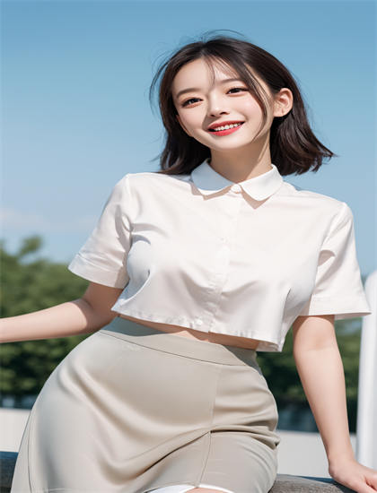 抖音WWW视频在线观看_显微镜下的大明电视剧在线观看_魔蝎座男人的性格