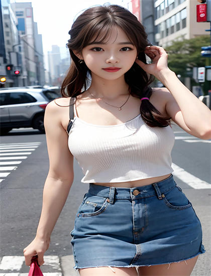 k播_夜月视频直播_古村女人电视剧全集在线观看