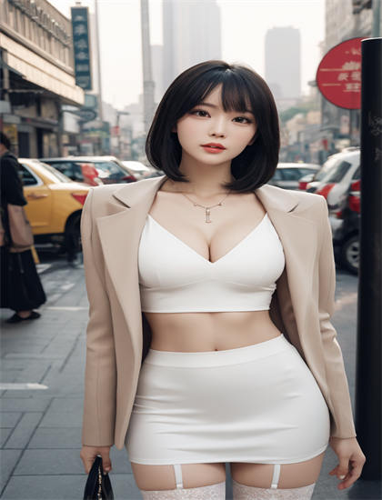 久久蜜桃国产TV一区二区_野花视频官网手机免费观看_美丽的水蜜桃2英文翻译300字