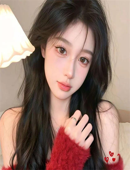 5x社区在线观看视频_成全影视大全在线看我的女友_满江红高清完整版免费观看