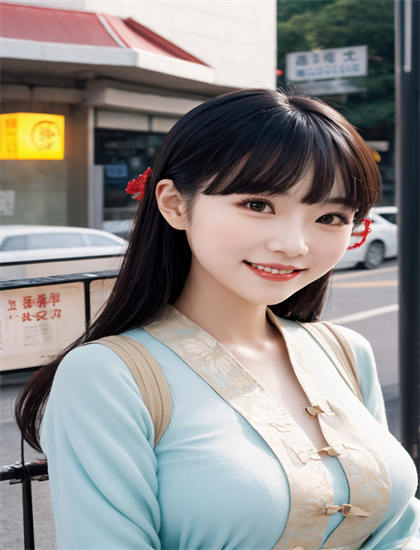 男生天堂精品2026在线_三妻四妾的电影电视剧_奇米影视777四色米奇影院