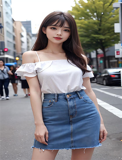 办公室扒开奶罩揉吮奶头免费A片_最美情侣视频免费_melody免费观看高清