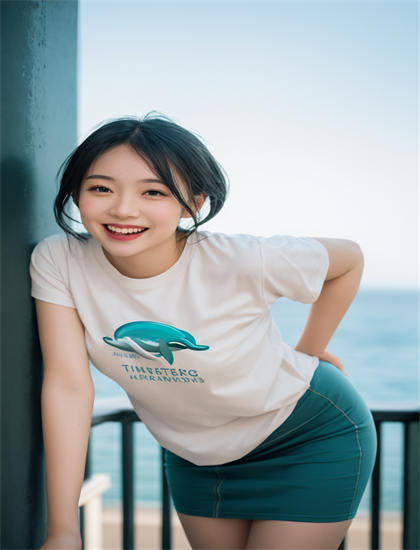 儿子与情人中文完整版_黑蟹行动电影免费观看_免费观看女排直播