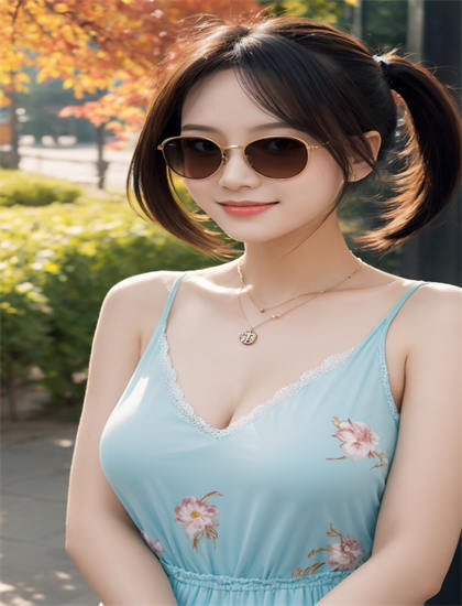 极品白嫩无套视频在线播放_无敌在线观看免费完整版高清_把女人弄特爽黄a大片