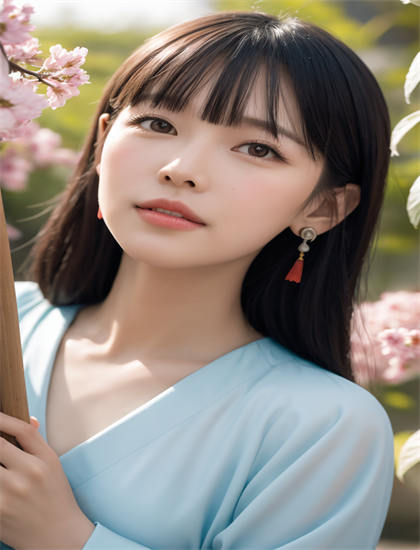 日本女人生孩子视频_爱的迫降全集免费观看_倾世锦鳞谷雨来在线观看免费