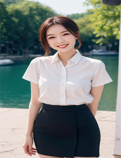 小小水蜜桃3电视剧在线观看_瑜伽老师不小心弄掉胸罩怎么办_乘风破浪的姐姐在线观看免费完整版高清芒果