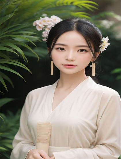 永久免费观看国产美女的网站_斗罗大陆真人版在线观看_日本成本人片免费网址
