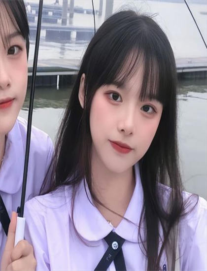 漂亮妈妈4高清中字在线观看_金庸武侠世界免费观看_千娇百媚直播视频在线观看