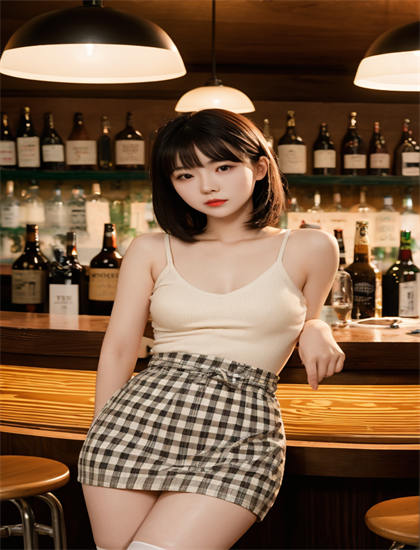 久久视热频这里只精品_欧美性图片_亲爱的老师3韩国在线电影