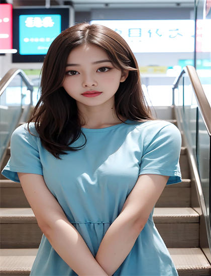 成人韩漫免费无删减网站_亲吻姐姐邪恶视频_欧美mv日韩mv最火的一句歌词