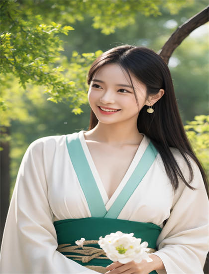 黑帮少爷爱上我第一集在线观看_VR播放_97就去吻